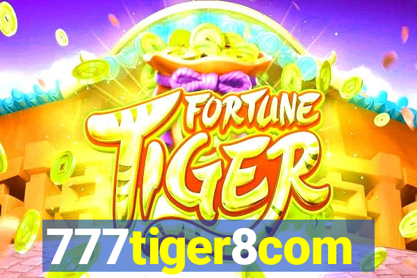 777tiger8com