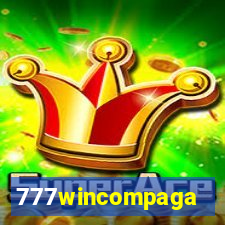 777wincompaga