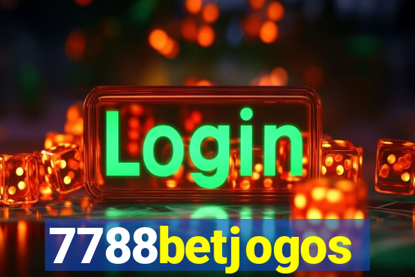 7788betjogos