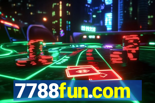 7788fun.com