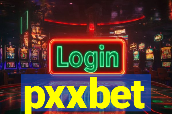 pxxbet