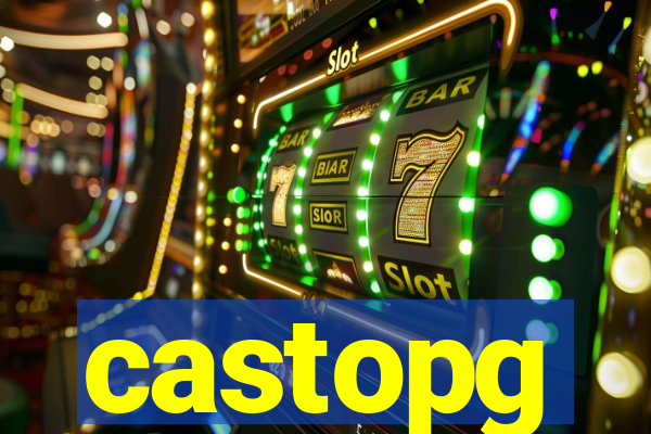 castopg