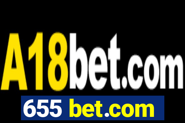 655 bet.com