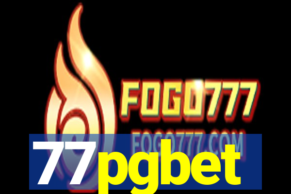 77pgbet