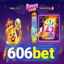 606bet