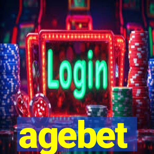 agebet