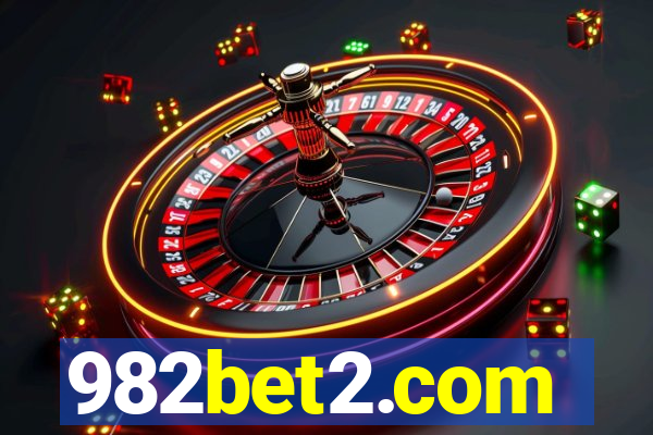 982bet2.com