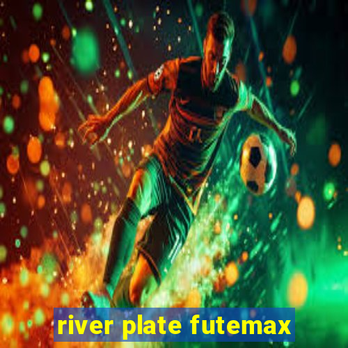 river plate futemax