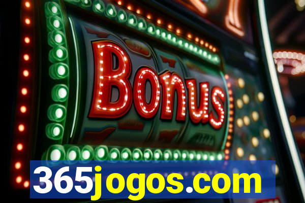 365jogos.com