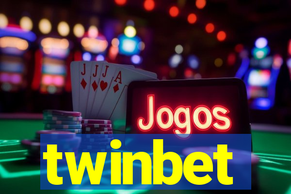 twinbet