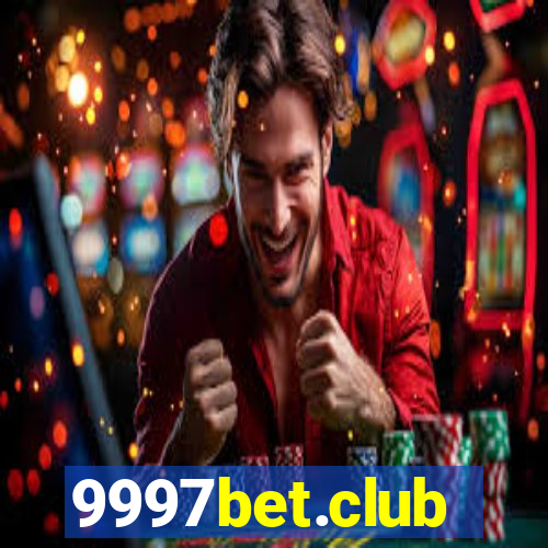 9997bet.club