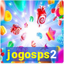 jogosps2