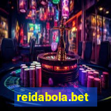 reidabola.bet