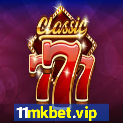 11mkbet.vip