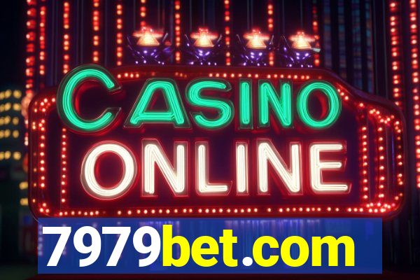 7979bet.com