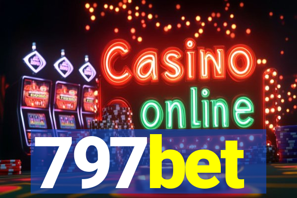 797bet