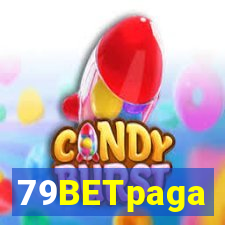 79BETpaga