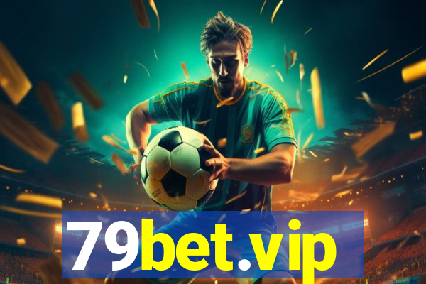 79bet.vip