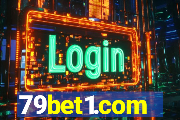 79bet1.com