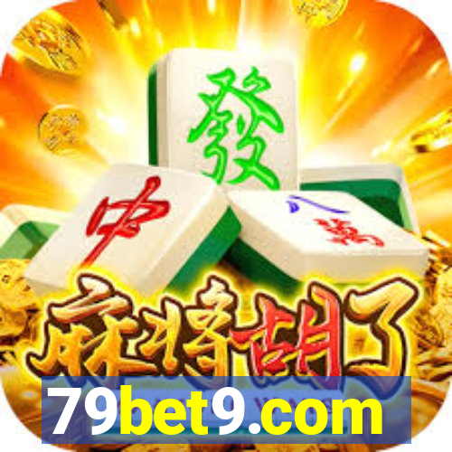 79bet9.com