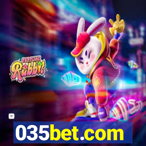 035bet.com