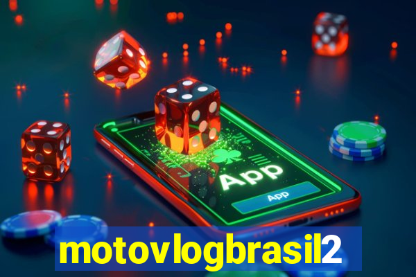 motovlogbrasil2