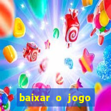 baixar o jogo street fighter