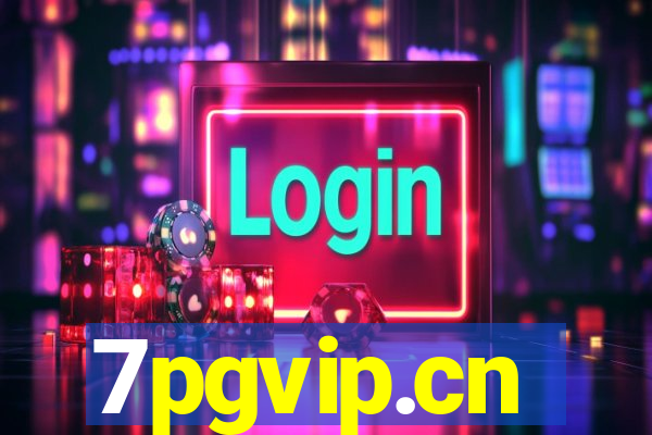 7pgvip.cn