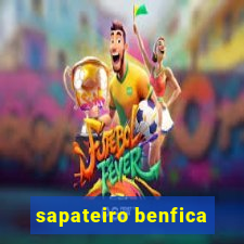 sapateiro benfica