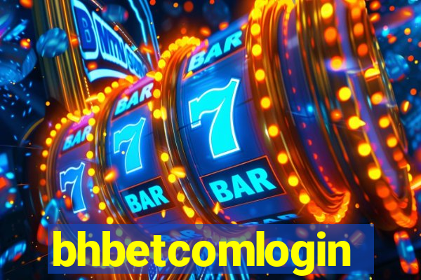 bhbetcomlogin