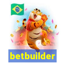 betbuilder