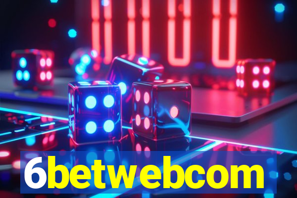 6betwebcom