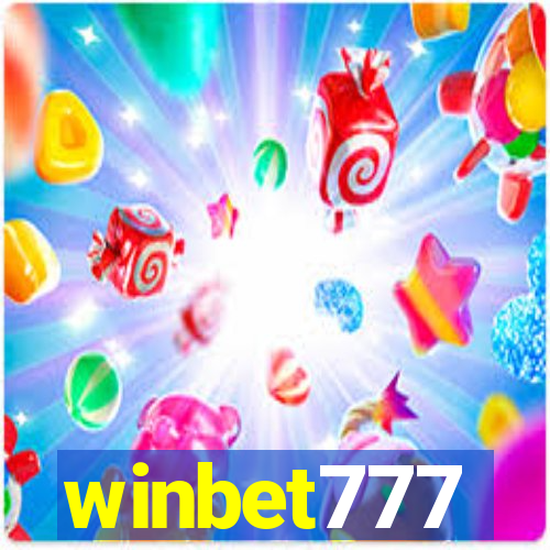 winbet777