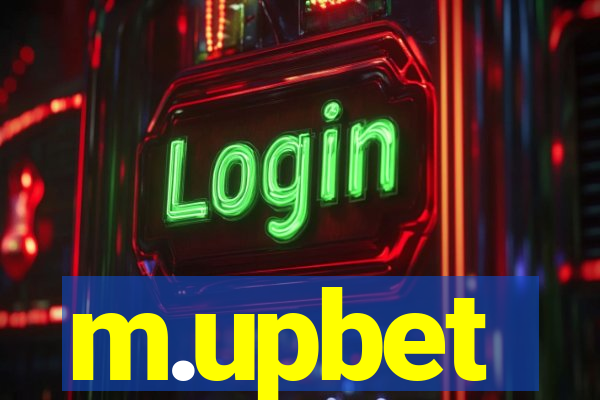 m.upbet