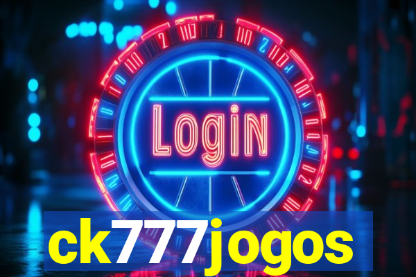 ck777jogos