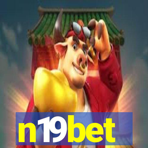 n19bet