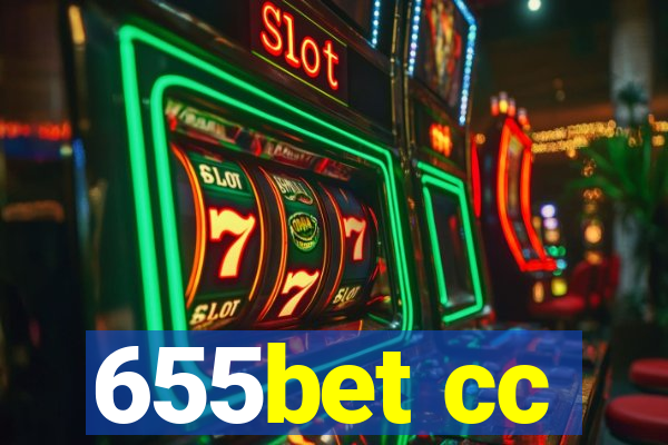 655bet cc