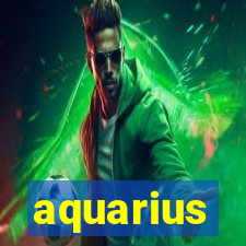 aquarius