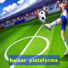 baixar plataforma 74 bet