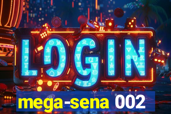 mega-sena 002