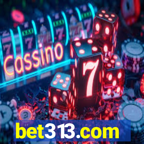 bet313.com