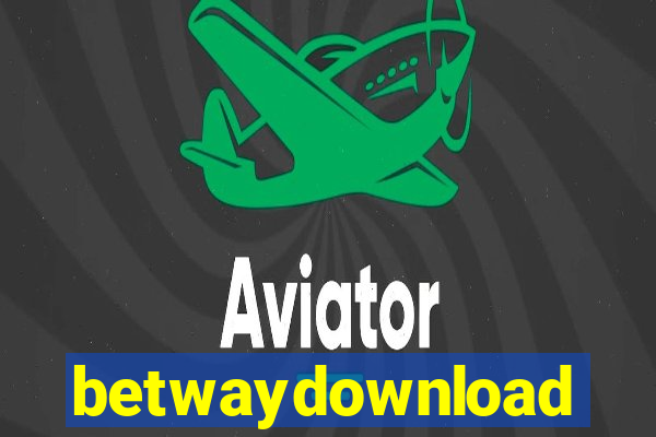 betwaydownload