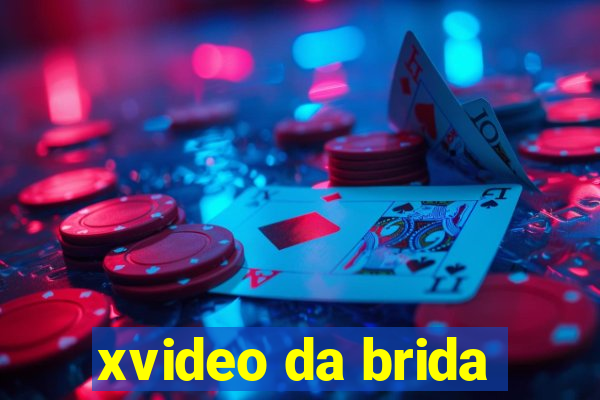 xvideo da brida