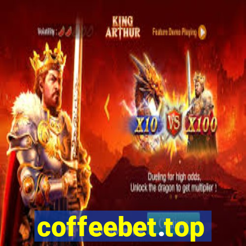 coffeebet.top