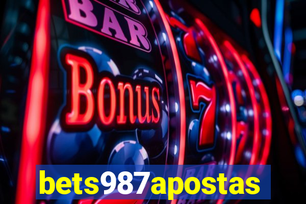 bets987apostas