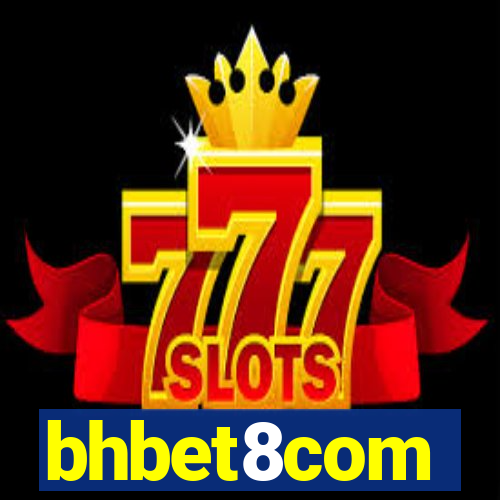 bhbet8com