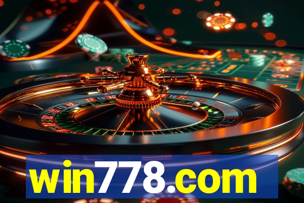 win778.com