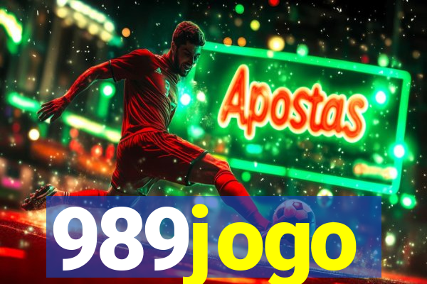 989jogo