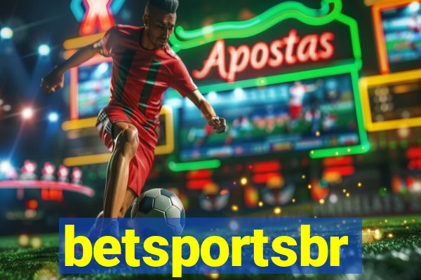 betsportsbr