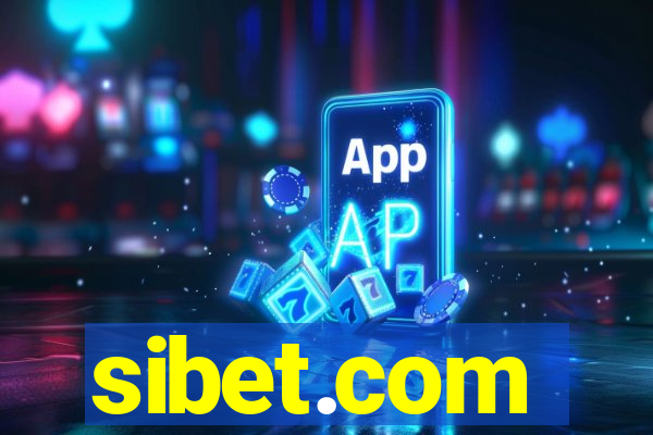 sibet.com